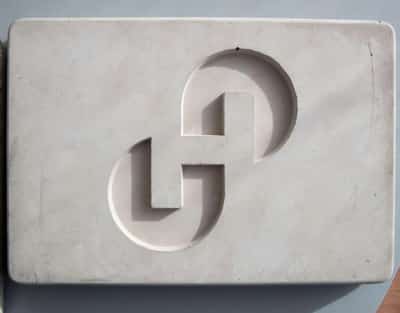 Image for Holcim supports resolution with U.S. regarding legacy operations in Syria