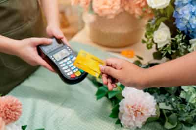 Image for SMEs falling through the financing cracks: How fintech can be the hero