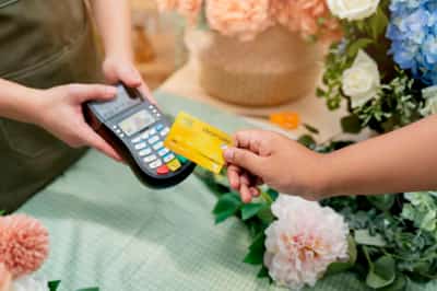 Image for SMEs falling through the financing cracks: How fintech can be the hero