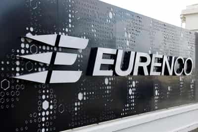 Image for French Eurenco partners with Poland to support domestic shell production