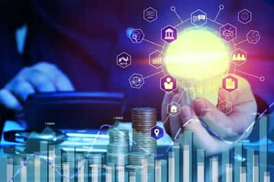 Image for Mindstone and Templar Partner to Upskill Financial Sector