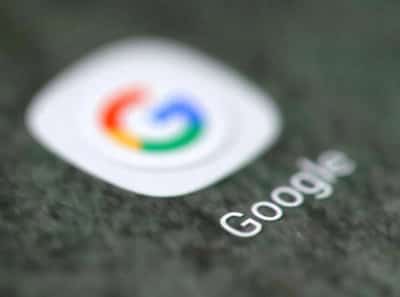 Image for Google faces internal battle over research on AI to speed chip design