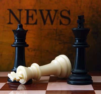 Image for OVER 13 MILLION UK CONSUMERS HAVE BEEN AFFECTED BY MISS-SELLING OF FINANCIAL PRODUCTS ACCORDING TO REPORT