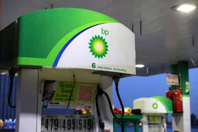 Image for BP to cut pipeline gas trading team as LNG focus grows, sources say