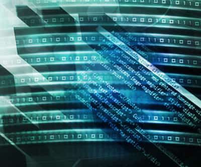 Image for GLOBAL IP-DRIVEN REVENUES TO HIT $1 TRILLION BY 2020 &#8211; AND PATENT WARS SET TO SPIRAL &#8211; AS AUTOMATION DISRUPTS IP SECTOR