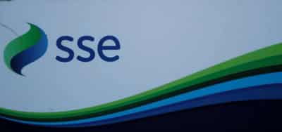 Image for Britain’s SSE sees weaker half-year profit on subdued renewables output