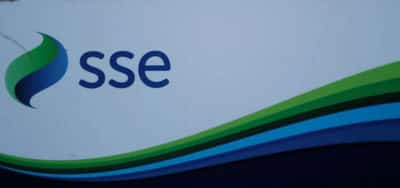 Image for Britain’s SSE sees weaker half-year profit on subdued renewables output