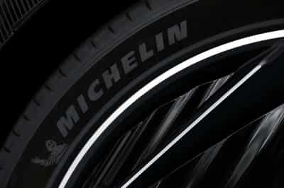 Image for Michelin to close BFGoodrich tire plant in US by the end of 2028