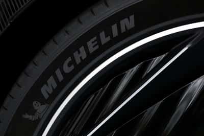 Image for Michelin to close BFGoodrich tire plant in US by the end of 2028