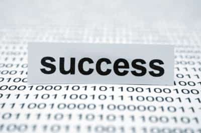 Image for JAYWING EXPANDS STRESS-TESTING WORK WITH SECURE TRUST BANK WIN