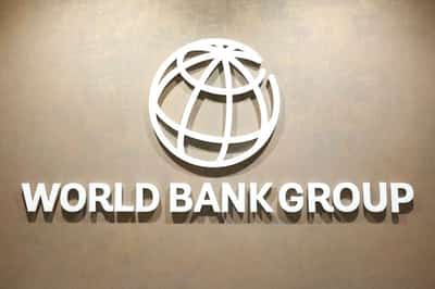 Image for World Bank report highlights 'shockingly large' gap between gender equality laws and enforcement