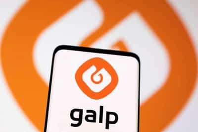 Image for Galp eyes final decision on green hydrogen plant this year