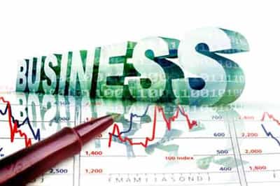 Image for GERMAN INDUSTRIAL UNION SEEKS 5.5 PERCENT RAISE