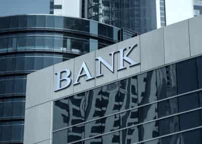 Image for Sopra Banking Software CEO On How The Company Is Fueling a New Breed of Banks Amid Global Expansion