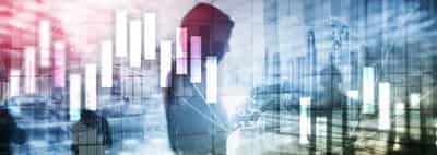 Image for CX Trends Shaping the Finance and Banking Industry in 2024
