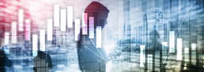 Image for CX Trends Shaping the Finance and Banking Industry in 2024