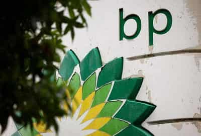 Image for BP to expand EV charging network at M&S stores