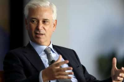 Image for Dimon says brace for U.S. economic ‘hurricane’ due to inflation