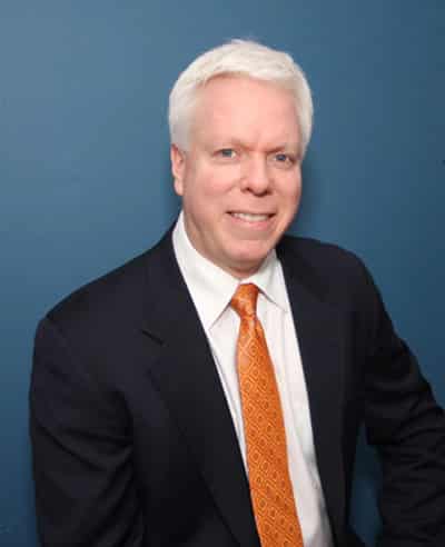 Image for Asset Managers can balance the need for greater efficiency and transparency in revenue management with growth