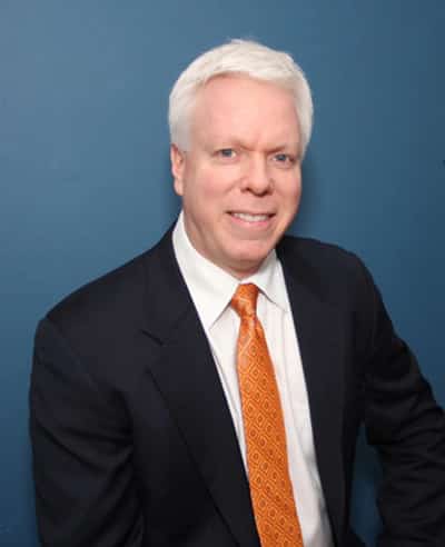 Image for Asset Managers can balance the need for greater efficiency and transparency in revenue management with growth