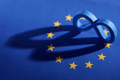 Image for Exclusive-Meta won't tweak pay-or-consent model further despite risk of EU fines, sources say