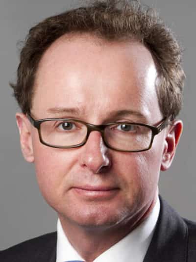 Image for EUROPE’S BANK STRESS TESTS &#8220;WILL NOT BE ENOUGH&#8221;, WARNS DEVERE GROUP ANALYST