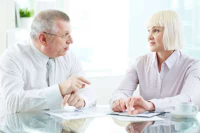 Image for Setting up The Ultimate Retirement Plan