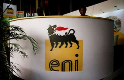 Image for UK, Eni agree to go ahead with Liverpool Bay carbon capture project