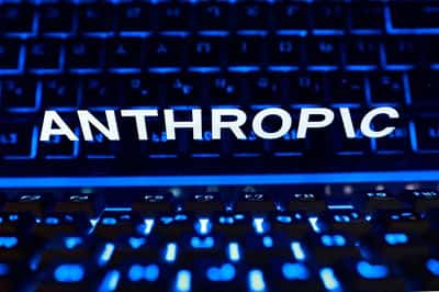 Image for Anthropic opens books on AI's explosive growth and staggering costs