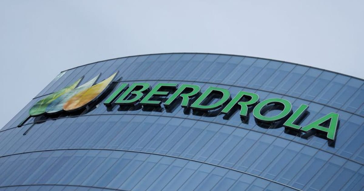 Iberdrola CEO Appointment: New Leadership for US Expansion