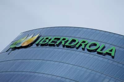 Image for Iberdrola appoints chief of US business as new CEO
