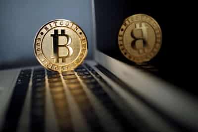 Image for Cryptoverse: Crypto lenders face a DeFi drubbing