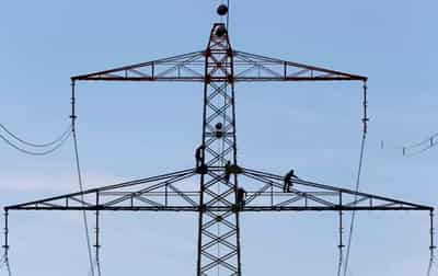 Image for Funds from electricity levy could help German households, says renewables association