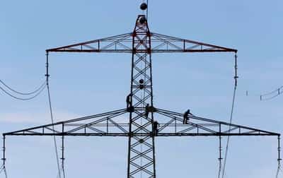 Image for Funds from electricity levy could help German households, says renewables association