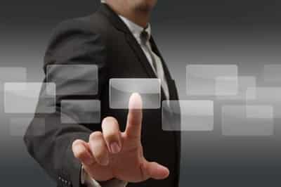 Image for ACADEMIC STUDY CALLS FOR C-SUITE TO GET TOUGH ON MARGIN MANAGEMENT