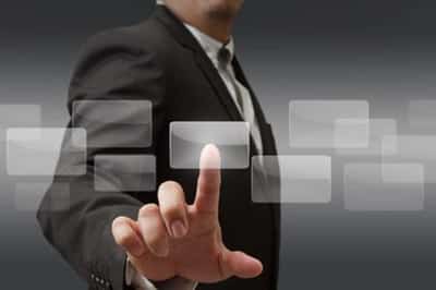Image for CUSTOMER DISSATISFACTION WITH BANK FEES FUELLING OPPORTUNITIES FOR E-MONEY INNOVATORS