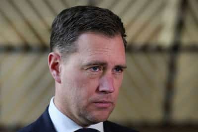 Image for Dutch to decide in September on partial sale of TenneT's German operations