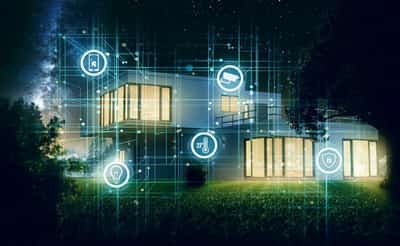 Image for Andrea Chedas Sets the Standard in Modern Security and Risk Management Consulting