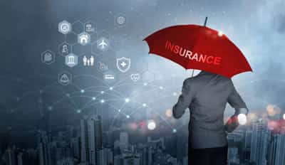 Image for Embedded Insurance 2.0: How it Will Change Customer Relationships Forever