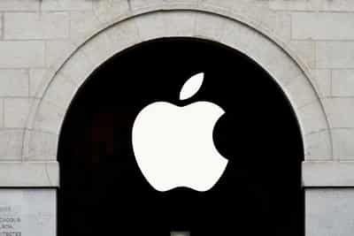 Image for Dutch court confirms Apple abused dominant position in dating apps