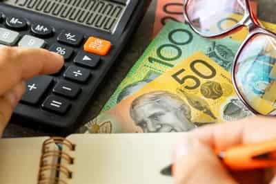 Image for Comprehensive Report on Superannuation and Retirement Savings Trends in Australia