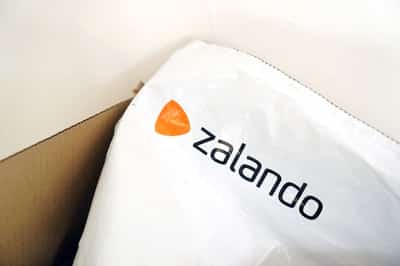 Image for Zalando uses AI to speed up marketing campaigns, cut costs
