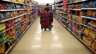 Image for Britain’s Sainsbury’s extends Aldi price match scheme to convenience stores