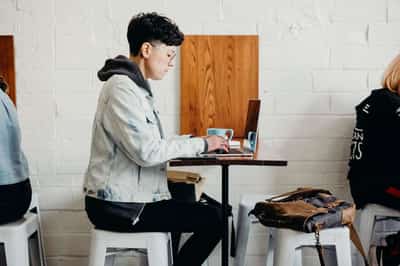 Image for How video can reduce cost and boost productivity