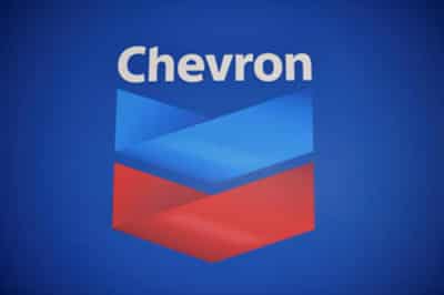 Image for Chevron expresses interest for hydorcarbons' exploration in Greece, energy ministry says