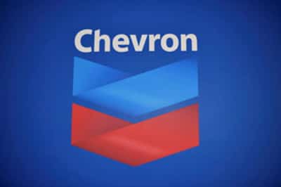 Image for Chevron expresses interest for hydorcarbons' exploration in Greece, energy ministry says