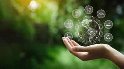 Image for How supporting legacy technology can mitigate supply chain issues and create more sustainable IT