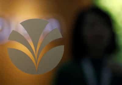 Image for Exclusive-Olam seeking about $3 billion for London IPO of food ingredients unit &#8211; sources