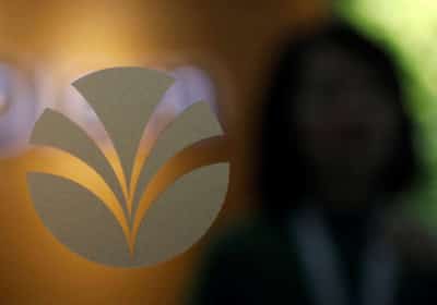 Image for Exclusive-Olam seeking about $3 billion for London IPO of food ingredients unit &#8211; sources