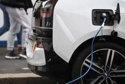 Image for EV batteries remain major challenge for insurers – UK’s Thatcham